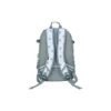 Mochila Straight Edge estampada «Aqua Mist»