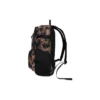 Mochila Straight Edge estampada «Surplus Camo»