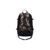 Mochila Straight Edge estampada «Surplus Camo»