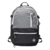 Mochila Straight Edge «Gris»