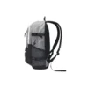 Mochila Straight Edge «Gris»