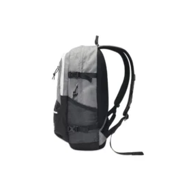 Mochila Straight Edge «Gris»
