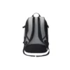 Mochila Straight Edge «Gris»