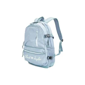 Mochila Straight Edge «Light Blue»