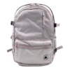 Mochila Straight Edge «Light Pink»