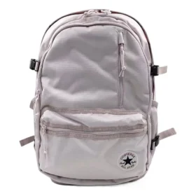 Mochila Straight Edge «Light Pink»