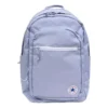 Mochila Straight Edge «Light Purple»