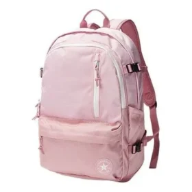 Mochila Straight Edge «Lotus Pink»