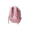 Mochila Straight Edge «Lotus Pink»