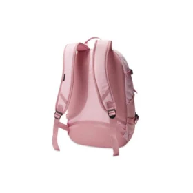 Mochila Straight Edge «Lotus Pink»