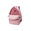 Mochila Straight Edge «Lotus Pink»