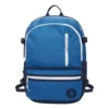 Mochila Straight Edge «Marina Blue»
