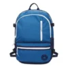 Mochila Straight Edge «Marina Blue»