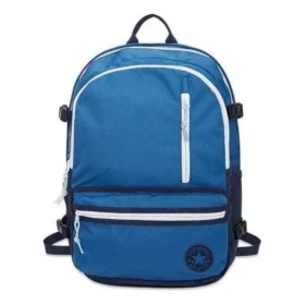Mochila Straight Edge «Marina Blue»