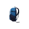 Mochila Straight Edge «Marina Blue»