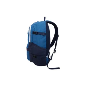 Mochila Straight Edge «Marina Blue»
