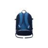 Mochila Straight Edge «Marina Blue»