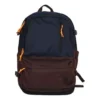 Mochila Straight Edge «Marrón»
