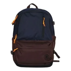 Mochila Straight Edge «Marrón»