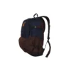 Mochila Straight Edge «Marrón»