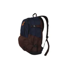 Mochila Straight Edge «Marrón»