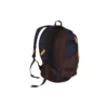Mochila Straight Edge «Marrón»