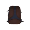 Mochila Straight Edge «Marrón»