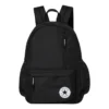 Mochila Straight Edge «Negra»