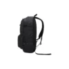 Mochila Straight Edge «Negra»