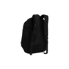 Mochila Straight Edge «Negra»