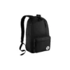 Mochila Straight Edge «Negra»