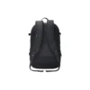 Mochila Straight Edge «Negra»