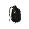 Mochila Straight Edge «Negra»