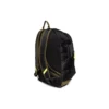 Mochila Straight Edge «Negra»