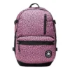 Mochila Straight Edge «Pink»