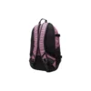 Mochila Straight Edge «Pink»