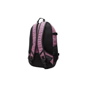 Mochila Straight Edge «Pink»
