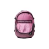 Mochila Straight Edge «Pink»