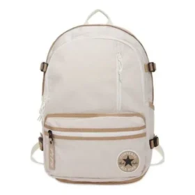 Mochila Straight Edge Premium «Beige»