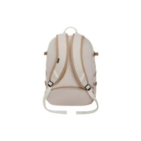 Mochila Straight Edge Premium «Beige»