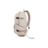 Mochila Straight Edge Premium «Beige»