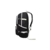 Mochila Straight Edge Premium Chuck Patch «Negro»
