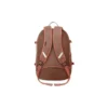 Mochila Straight Edge Premium «Marrón»