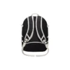 Mochila Straight Edge Premium «Negro»