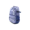 Mochila Straight Edge «Púrpura»