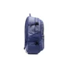 Mochila Straight Edge «Púrpura»