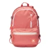 Mochila Straight Edge «Quartz Pink»