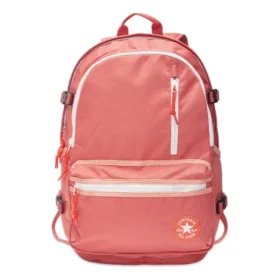 Mochila Straight Edge «Quartz Pink»