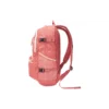 Mochila Straight Edge «Quartz Pink»