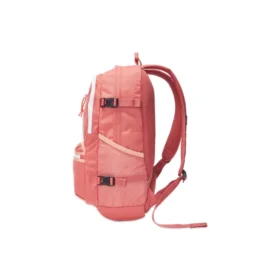 Mochila Straight Edge «Quartz Pink»
